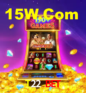 Escolher plataforma para baixar T22 Bet