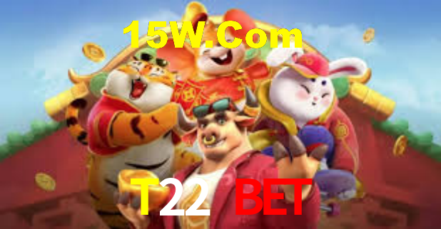 Segurança e privacidade no APP T22 Bet